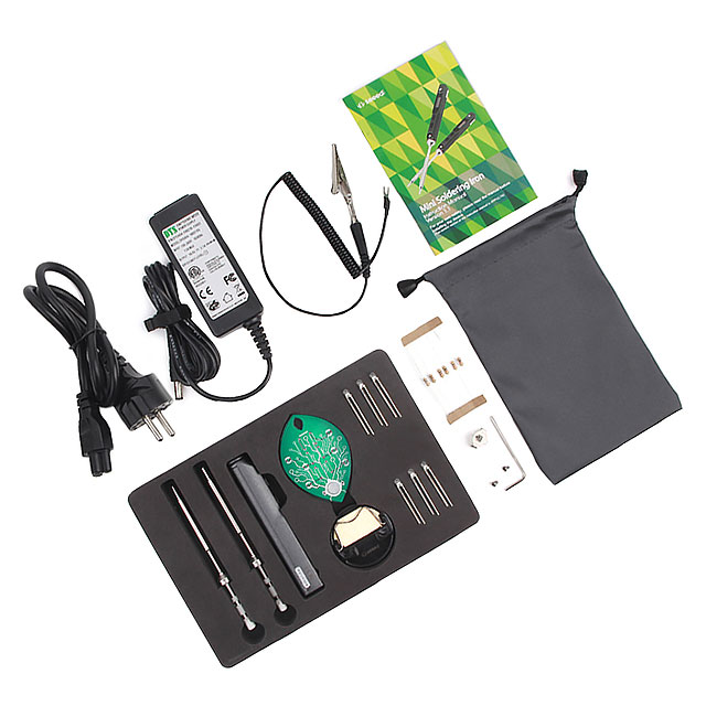 product Photo 110060222