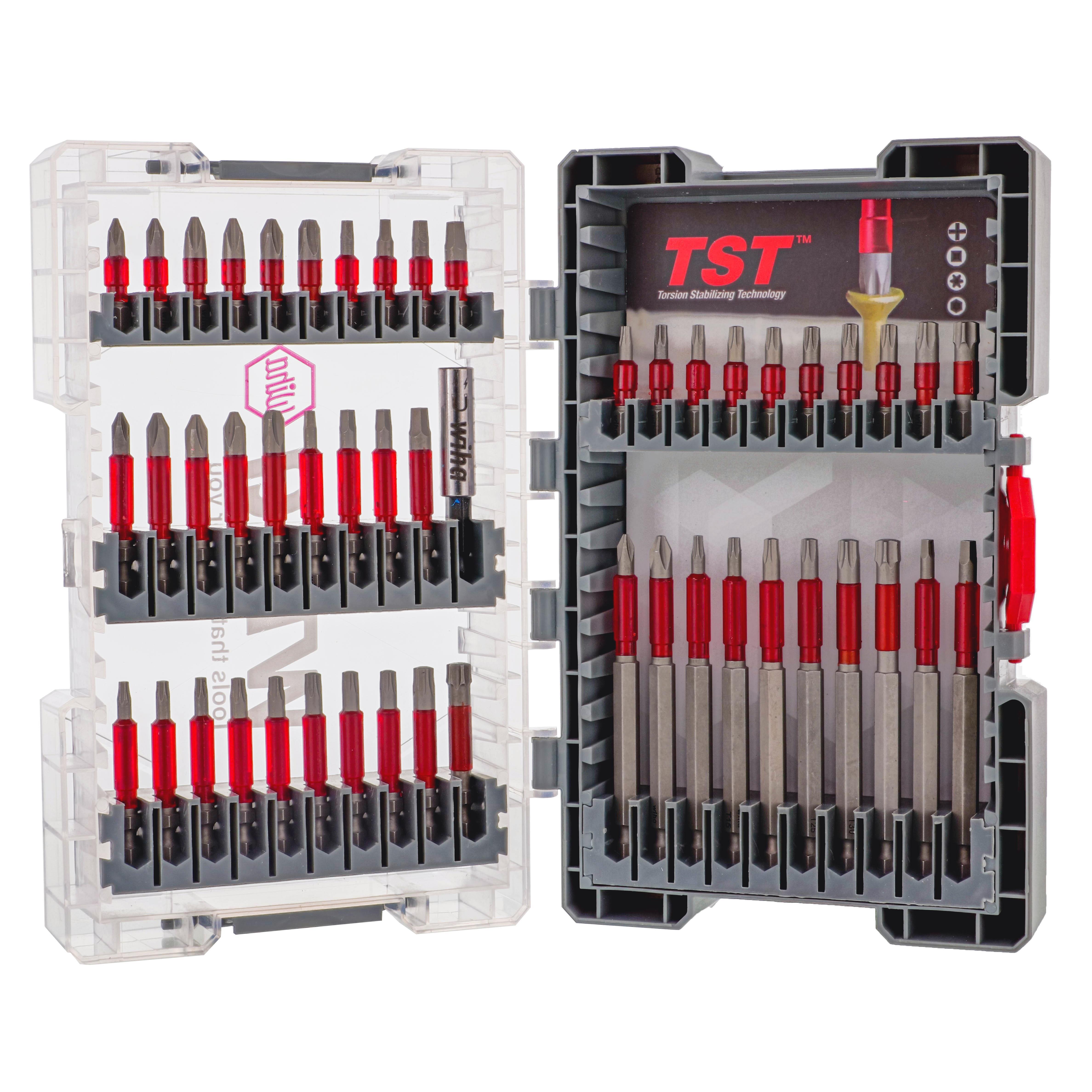 product Photo 76885