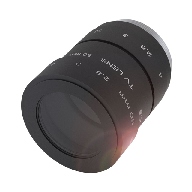product Photo BAM029R