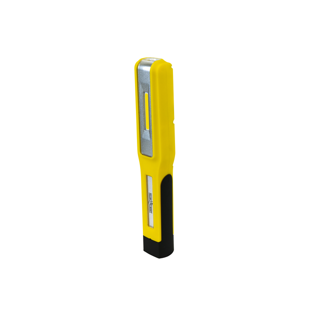 product Photo HHL1040R