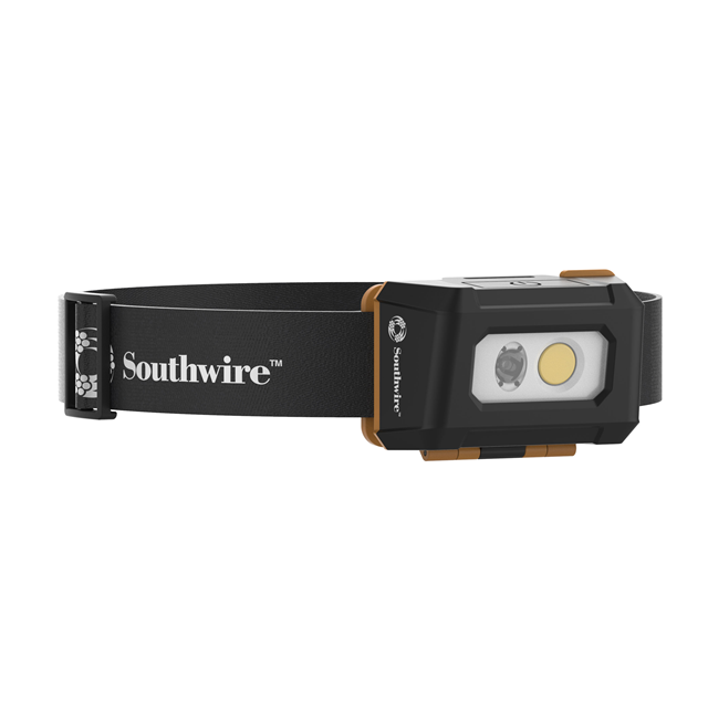 product Photo HL1030SW