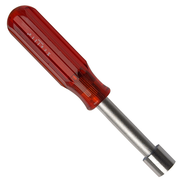 product Photo HS18N