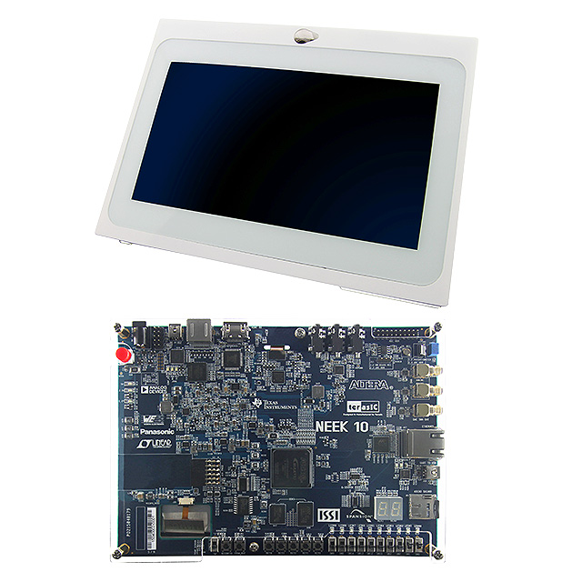 product Photo P0800