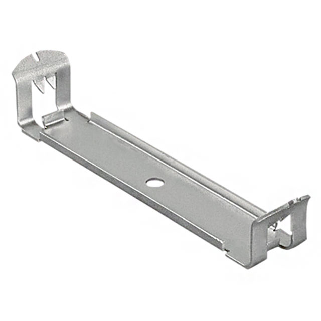 product Photo S4F-C