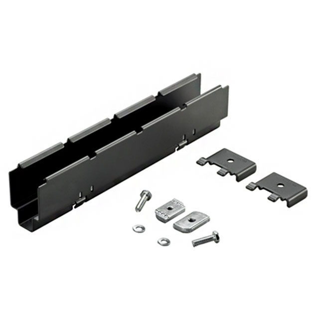 product Photo WGSTRKTBL