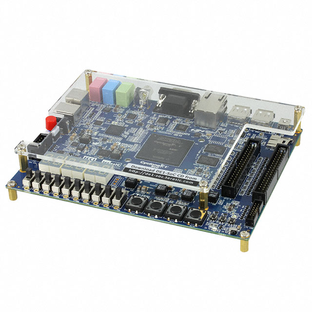 product Photo P0159