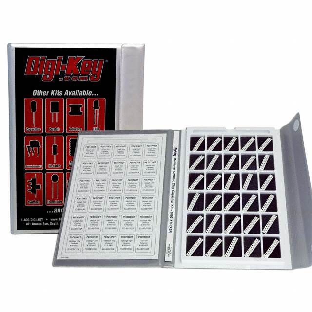 product Photo Q1157998