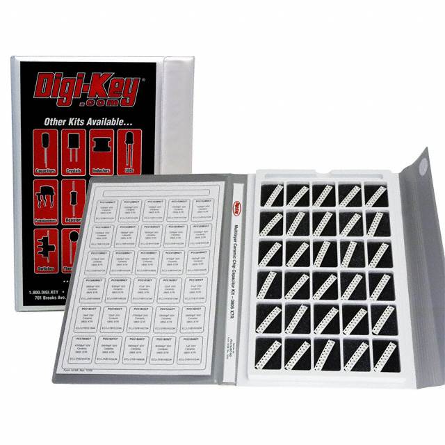 product Photo Q1158030