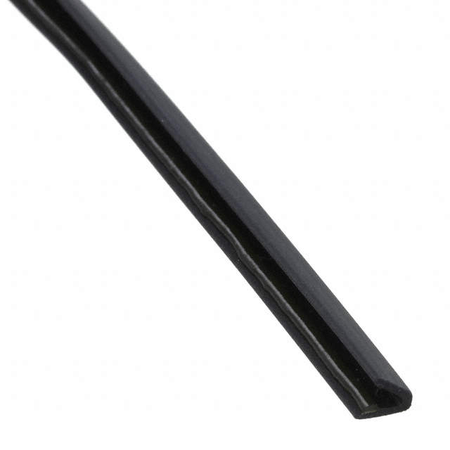 product Photo RAYRIM-NR6-0-SP
