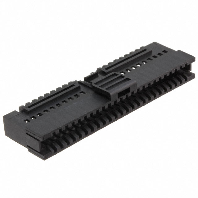 product Photo 0015045501
