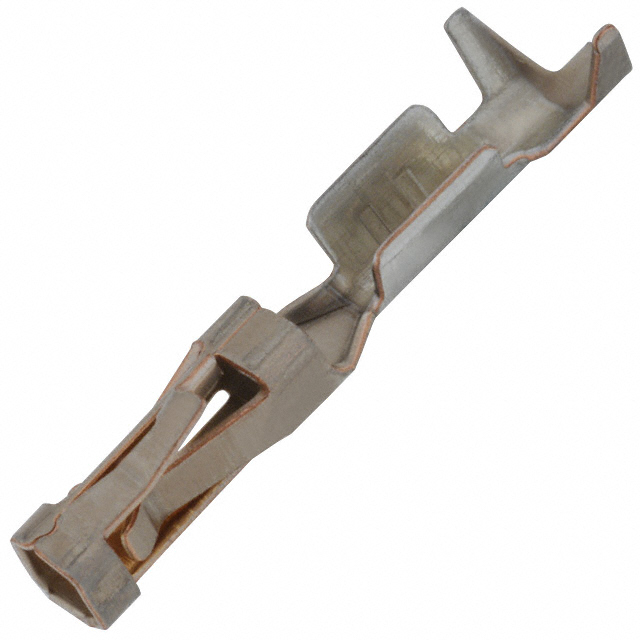 product Photo 104480-8
