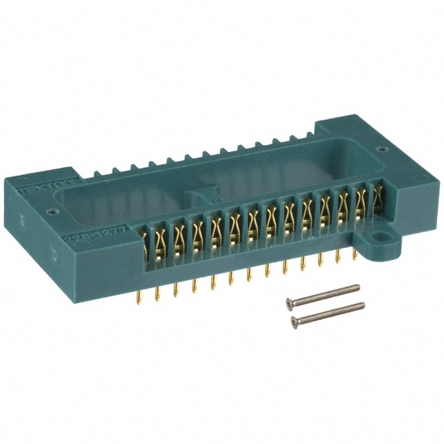 product Photo 228-1277-09-0602J