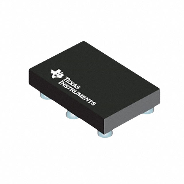 product Photo DRV201YFMR