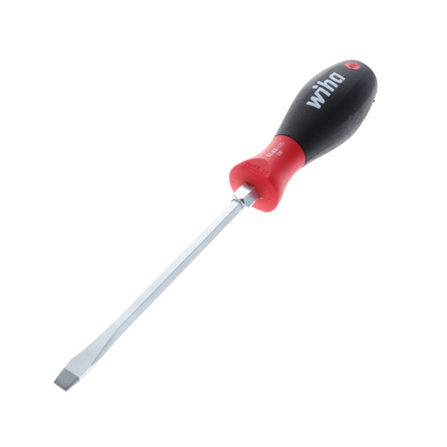 product Photo 53004