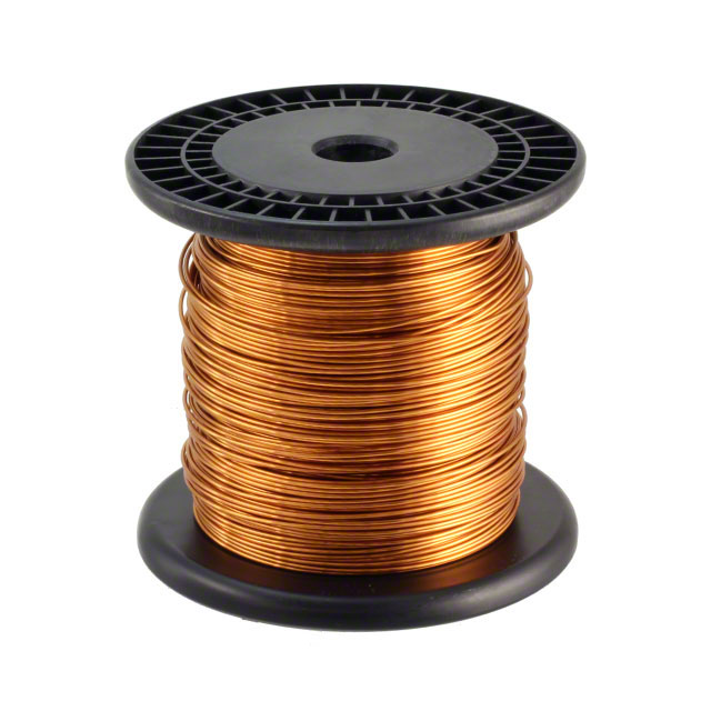 product Photo 610216