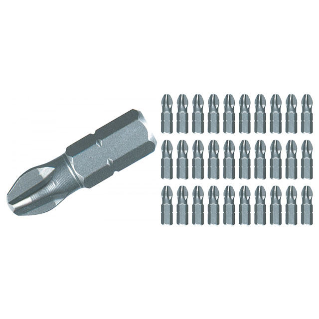 product Photo 72521