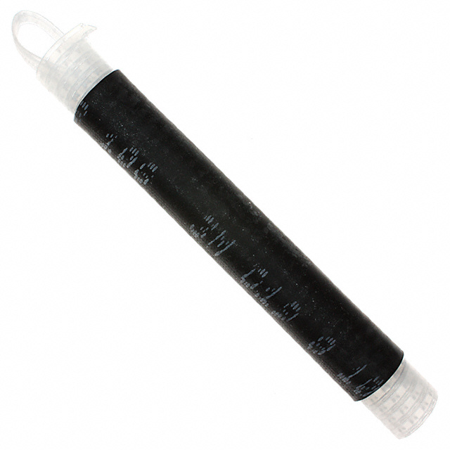 product Photo 8423-6