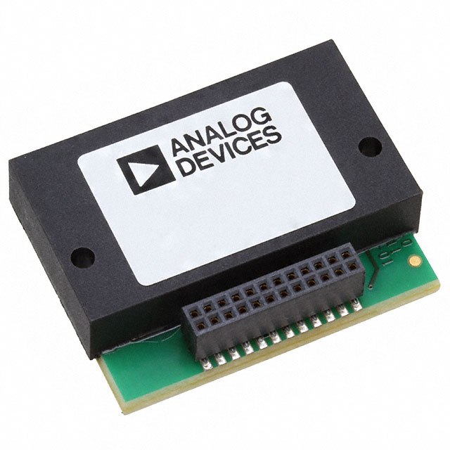 product Photo ADIS16305AMLZ
