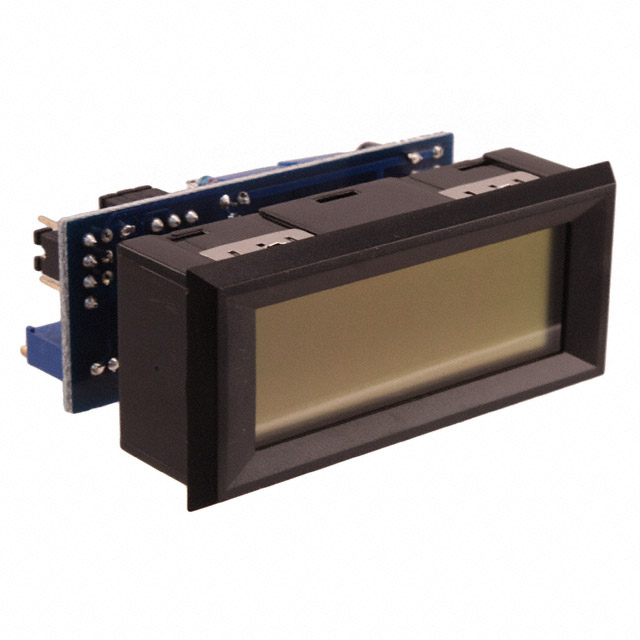 product Photo DK790