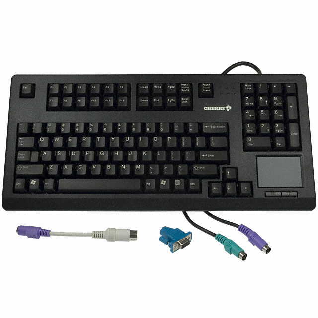product Photo G80-11900LTMUS-2