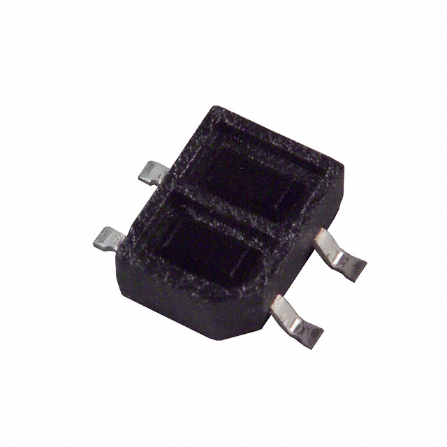 product Photo GP2S27TJ000F