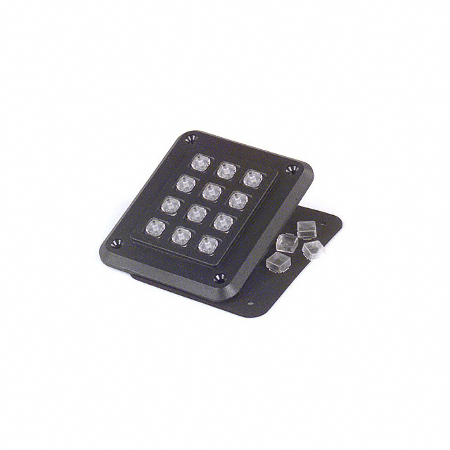 product Photo GSLW120203