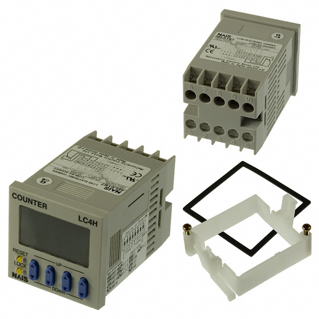 product Photo LC4H-R4-AC240VS