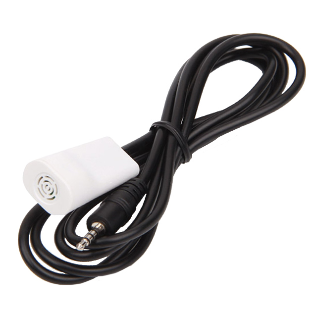 product Photo 114990205