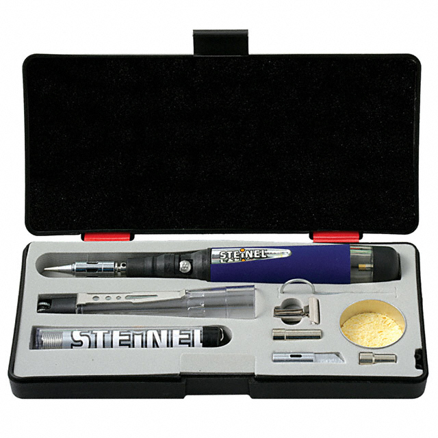 product Photo 110049872