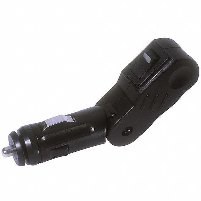 product Photo AP-120