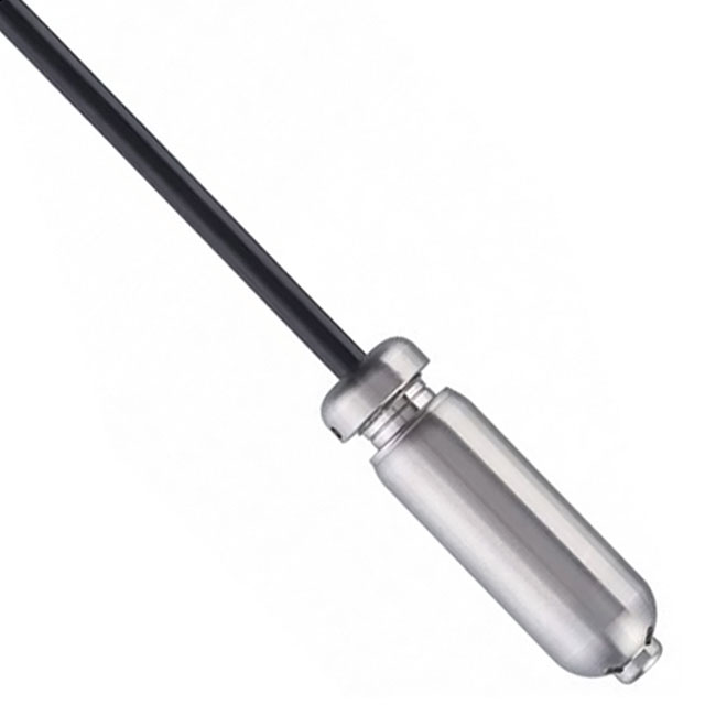 product Photo ILLS-G0750-5-010
