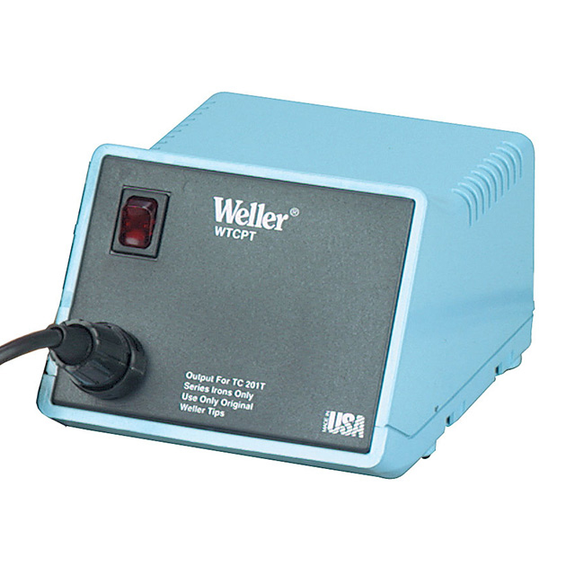 product Photo PU120T