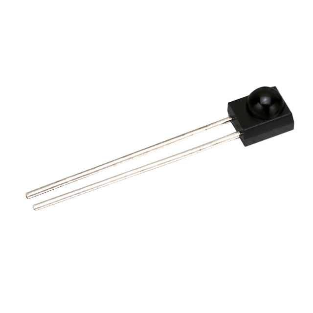 product Photo VTP7840H
