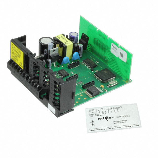product Photo MPAXP000