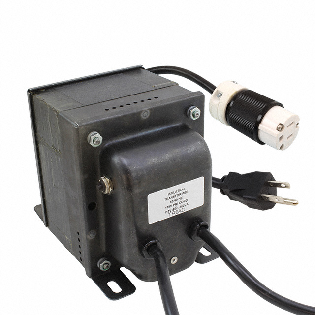 product Photo N-92MD
