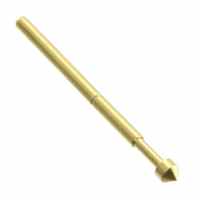 product Photo P19-2221