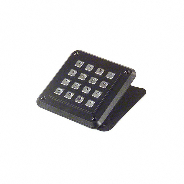 product Photo PLX160203