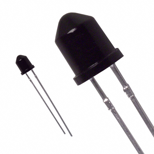 product Photo QSD723