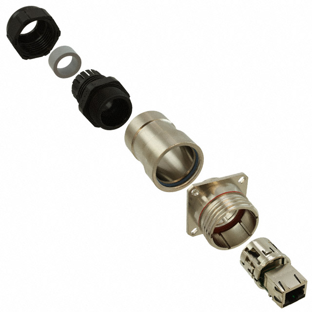 product Photo RJFTV2PE1N