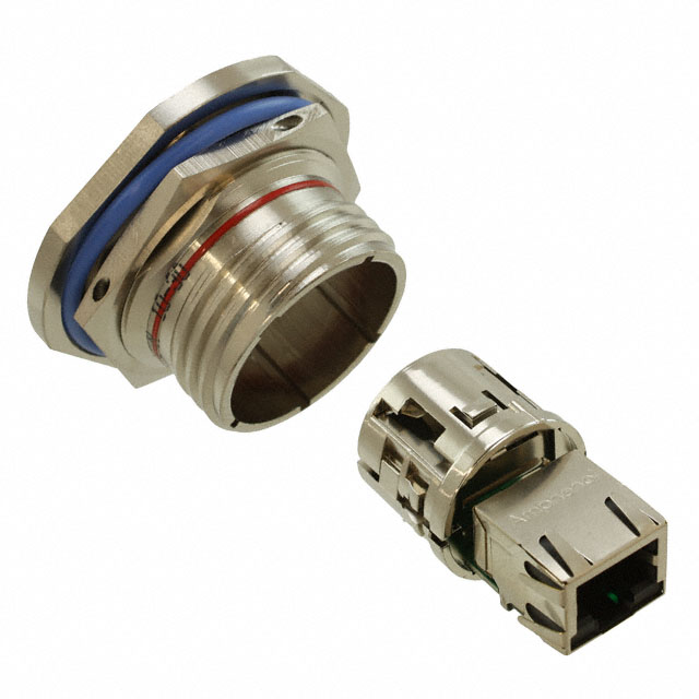 product Photo RJFTV71N