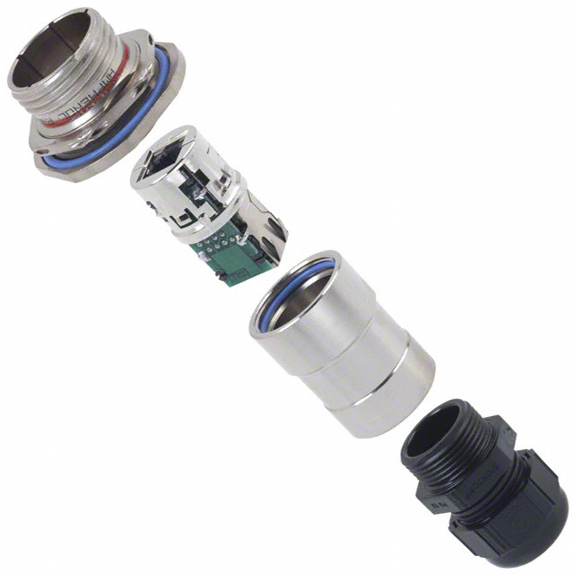 product Photo RJFTV7PE1N