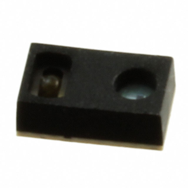 product Photo RPR-0521RS