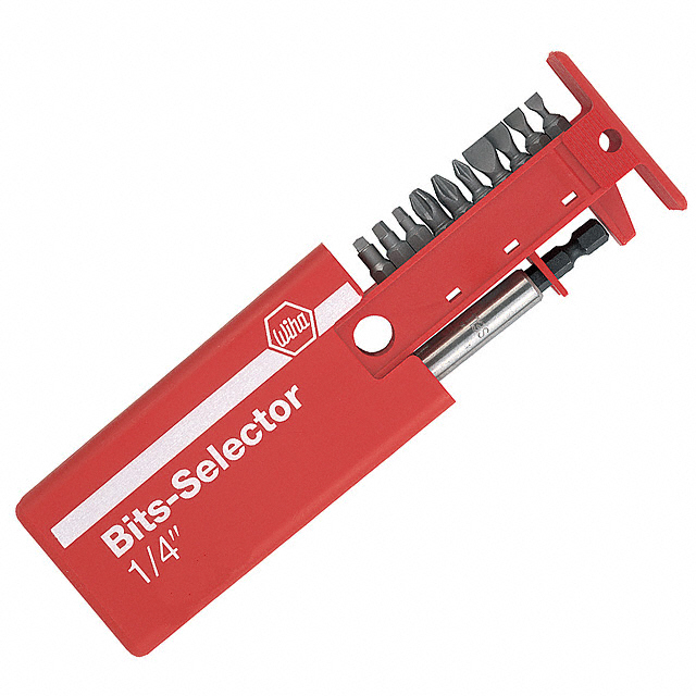 product Photo 79248