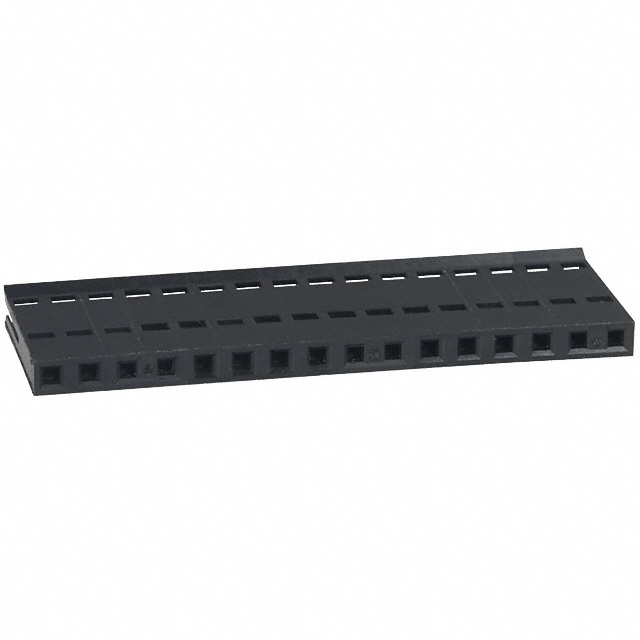 product Photo 1-487378-5