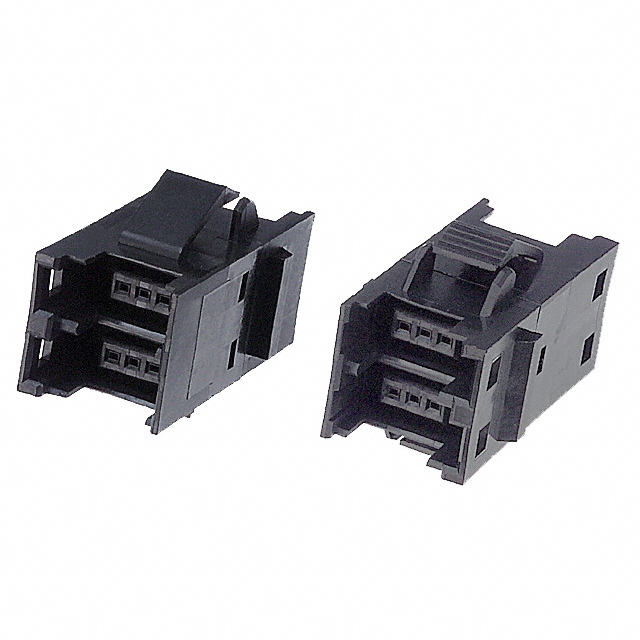 product Photo 1473574-3