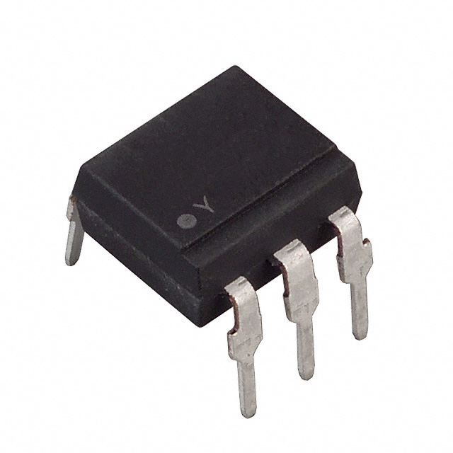 product Photo MOC3022