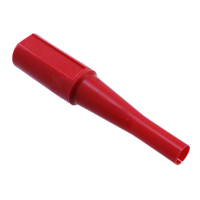 product Photo 1643914-1
