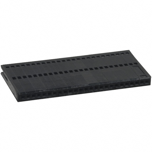 product Photo 2-487544-2