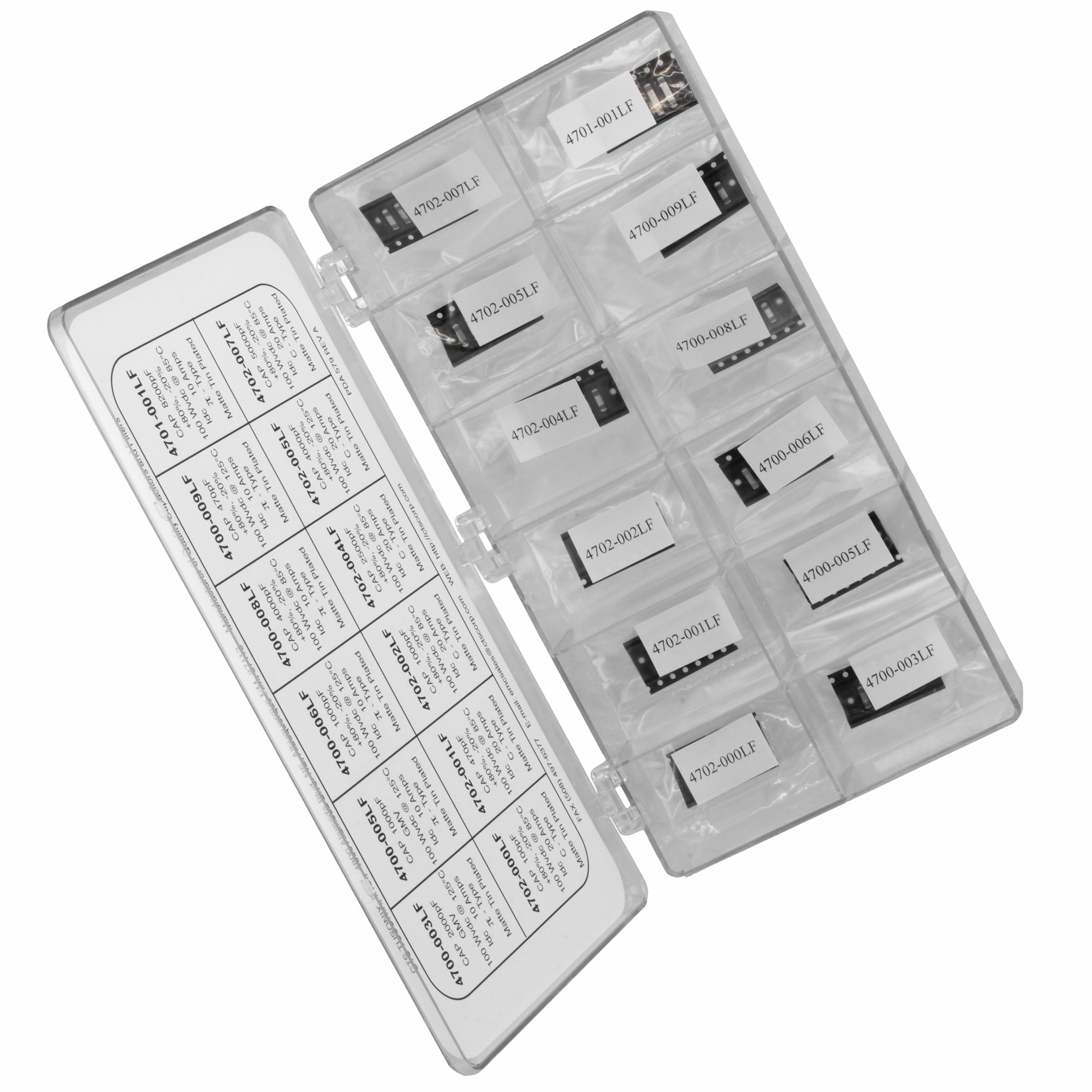 product Photo 4700-900