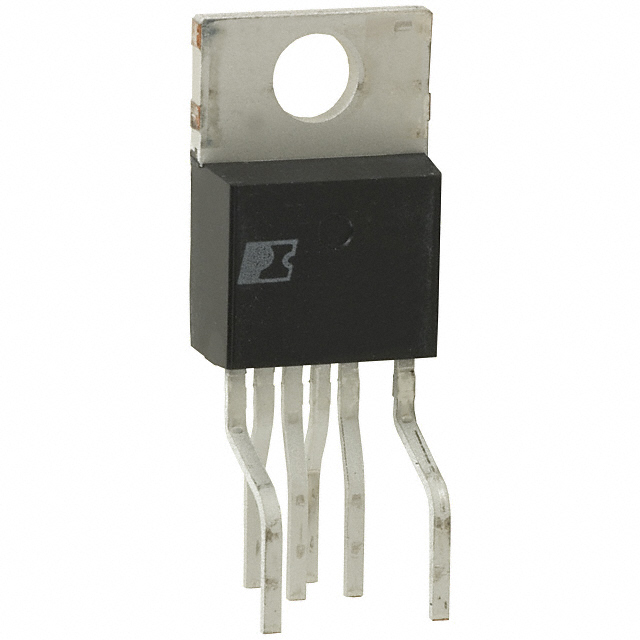 product Photo TOP245YN